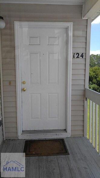 Photo - 350 Beverly St
