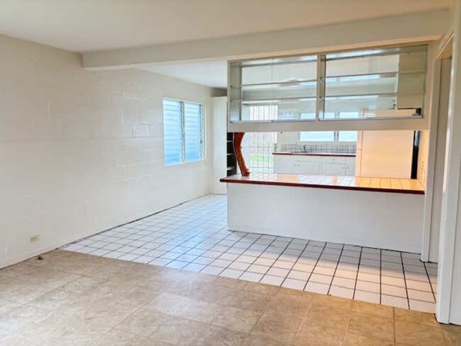 Photo - Two Bedroom Duplex