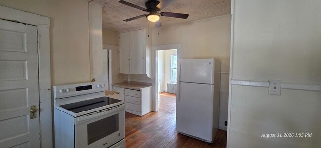Photo - 4 Central St Unit 1