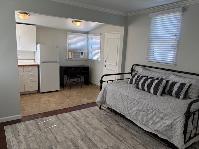 Photo - 925 1/2 N Maple St Unidad 925