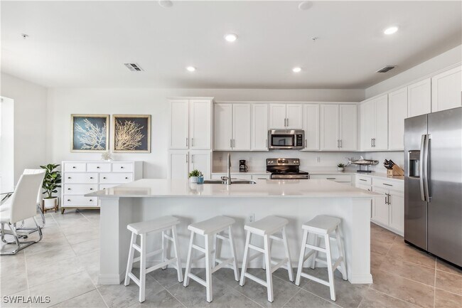 Photo - 43060 Greenway Blvd Unit 742