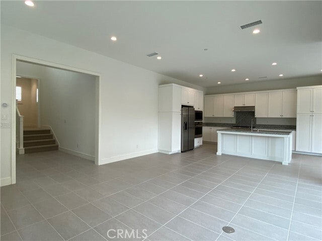 Photo - 120 Spotted Quail