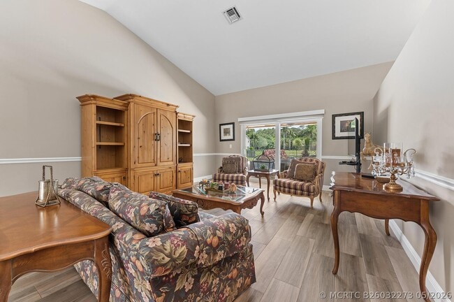 Photo - 8658 Vista Greens Ct