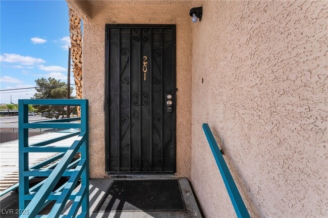 Photo - 2225 Pine Breeze Ln Unit 201