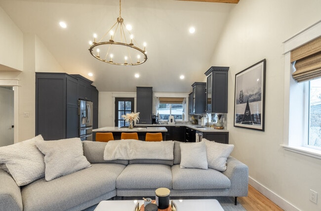 Photo - 3045 S 1640 E Unidad ID1249861P