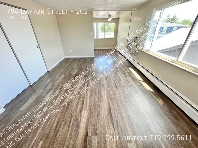 Photo - 794 Dayton St Unit 202
