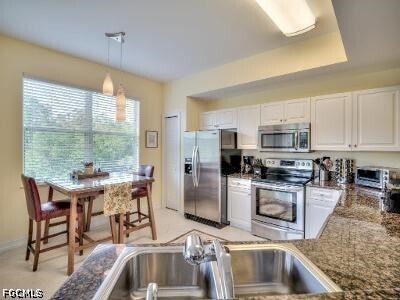 Photo - 10540 Amiata Way Unit 302