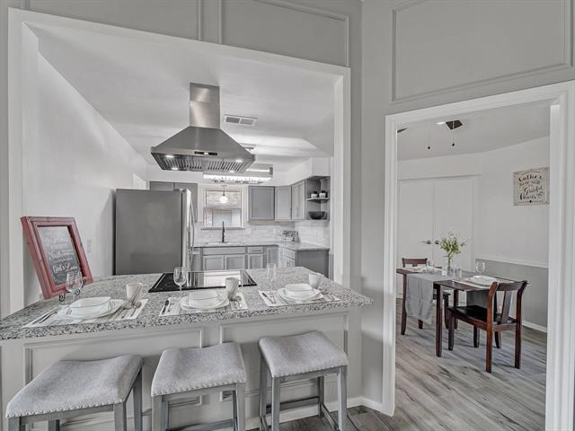 Photo - 3105 Regency St