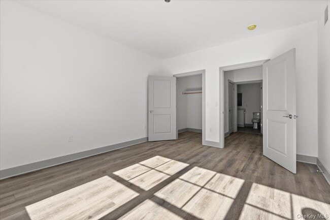 75 Forester Ave Unit 229