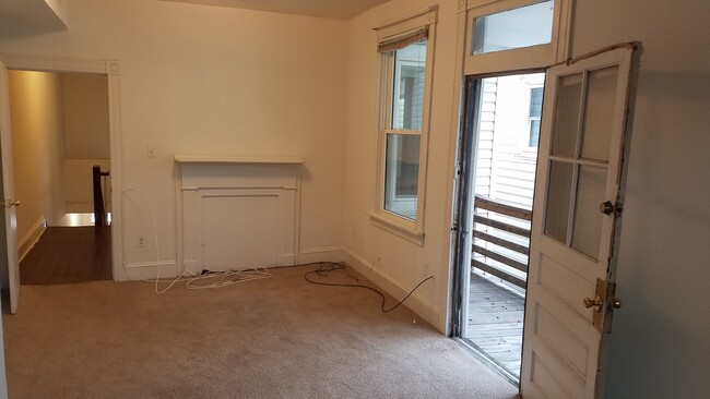 Photo - 3 BR/ 1.5 BA Home in The Fan, Available NOW!
