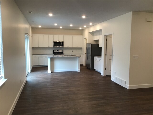 Photo - 2409 E Wild Horse Way