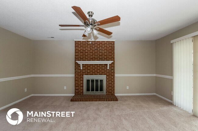 Photo - 7128 Amarillo Dr