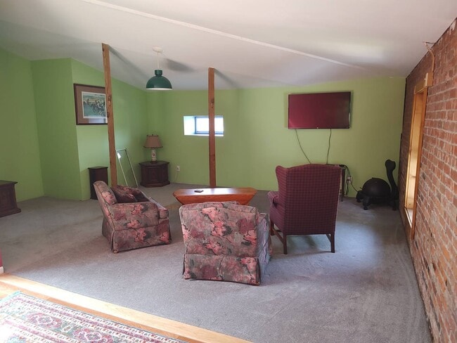 Photo - 117 Circular St