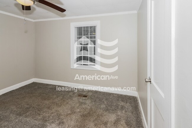 Photo - 104 Bowden Dr