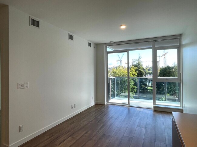 10448 University Dr Unit 505