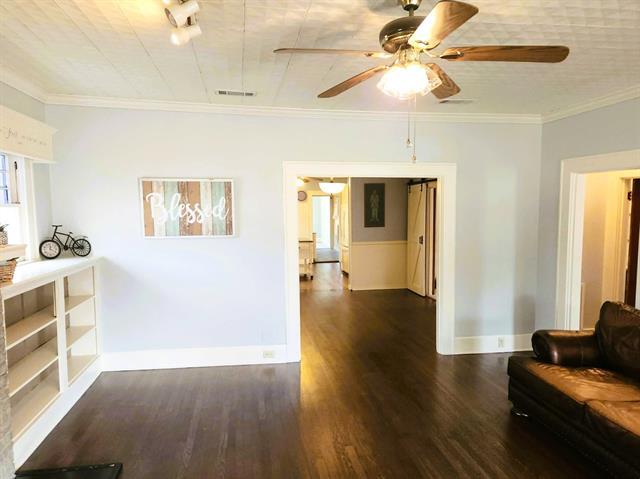 Photo - 708 N Rockwall Ave