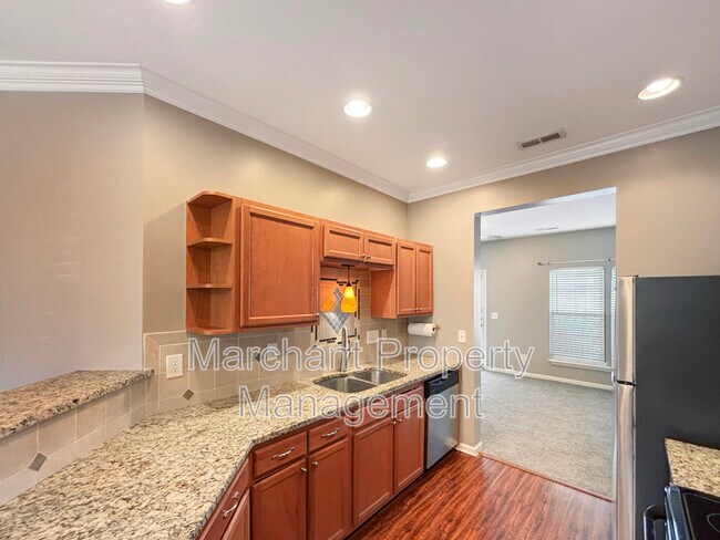 Photo - 306 Moonstone Dr