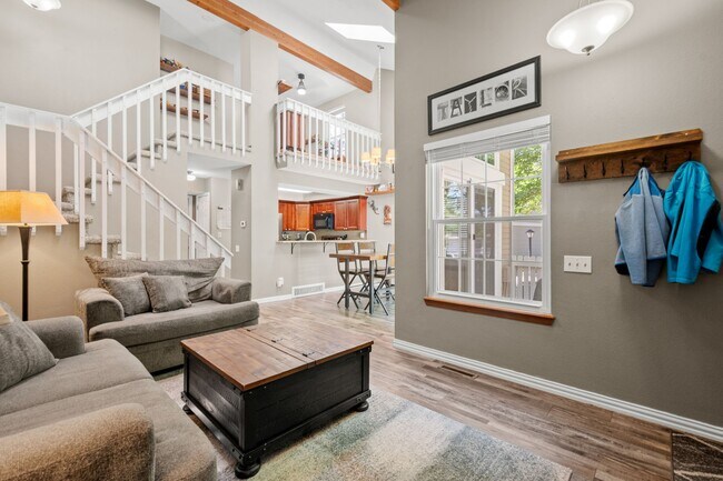 Photo - 2877 W Long Cir