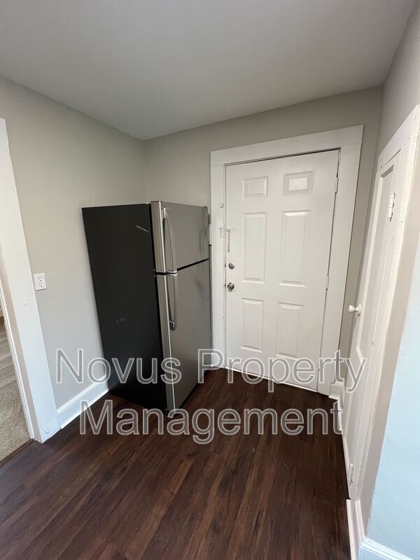 Photo - 304 Cedar St Unidad D