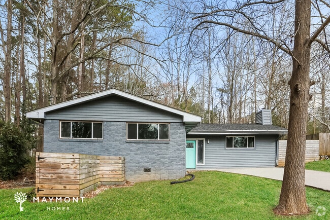 Building Photo - 435 Brenda Ln Rental