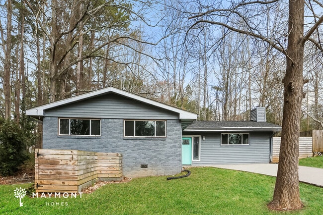 Building Photo - 435 Brenda Ln Rental