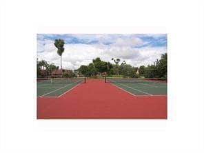 Photo - 8219 Thames Blvd