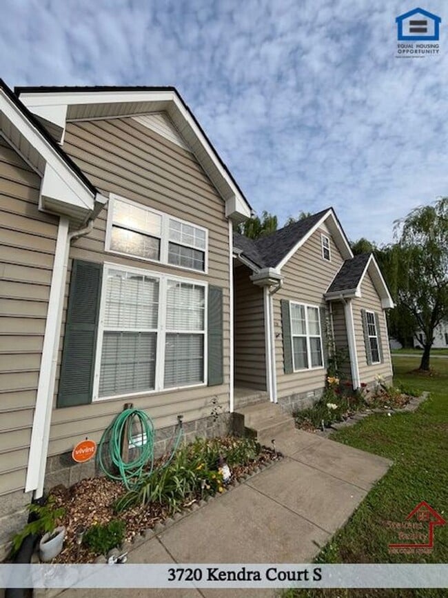 Photo - 3720 Kendra Ct S