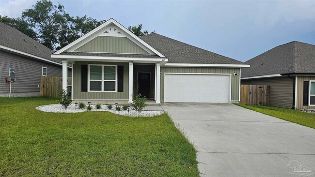 Photo - 265 Camellia Dr House