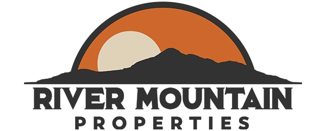 River Mountain Properties