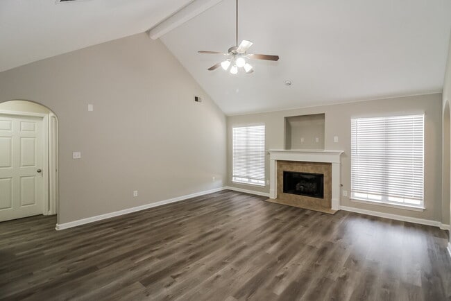 Photo - 7738 Driscoll St