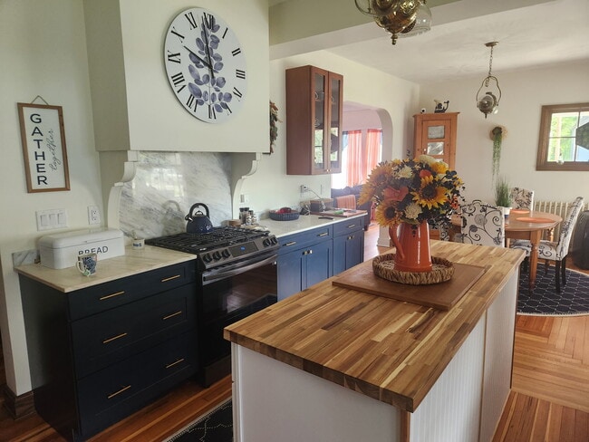 Photo - 432 Front St Unit Lovely Village of Owego Fully Furnished Home