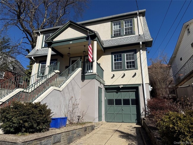 Photo - 48 Gordon Ave Unit South