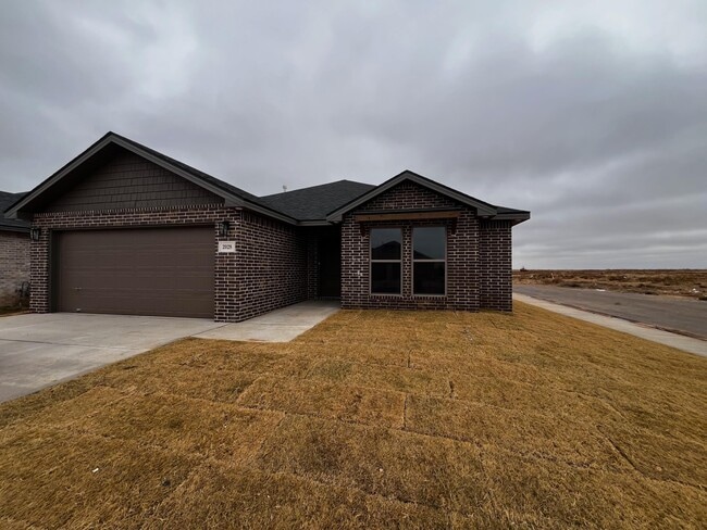 Photo - 2028 Cottonwood Ave