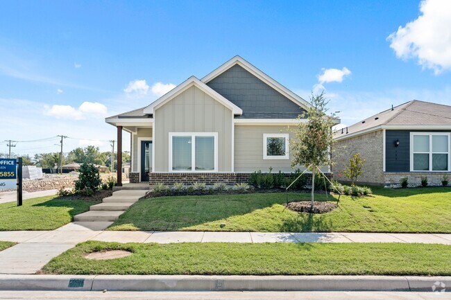 Building Photo - 1012 Camelia Grv Ct Rental