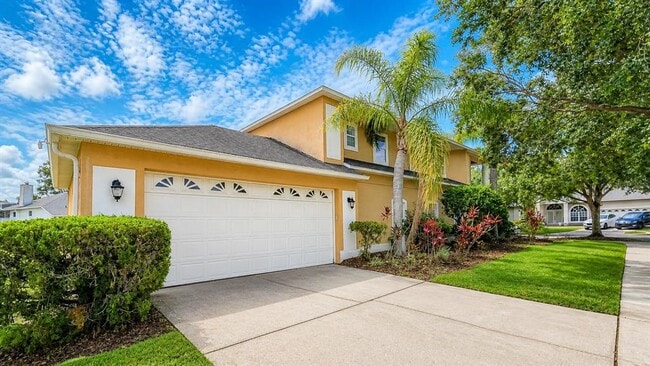 Photo - 357 Fairway Pointe Cir
