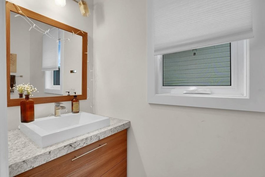 Photo - 11815 Vance Jackson Rd