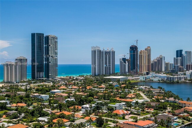 Photo - 19195 NE 36th Pl Unit 3009