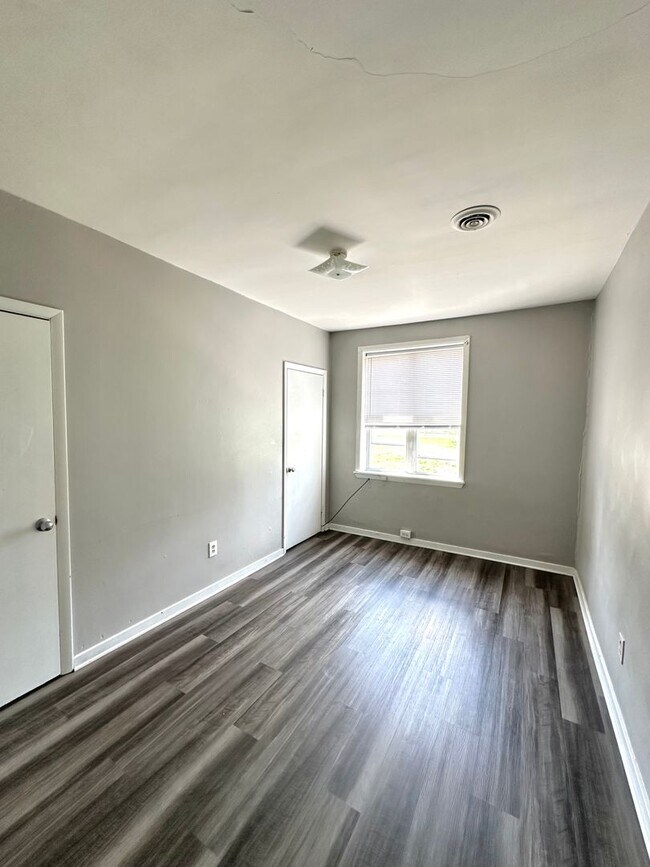 Photo - 416 Kirkpatrick St Unit #3