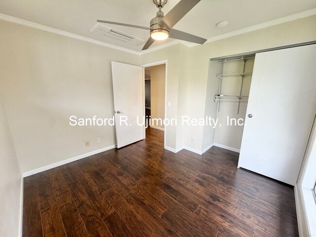 Photo - lumif201 Unit 1