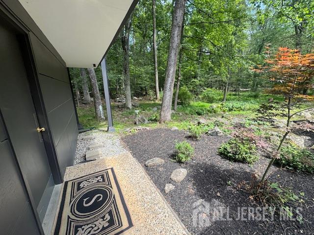 Photo - 87 Ridgeview Cir Apartment