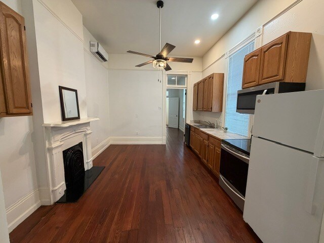 Photo - 3432 Dryades St Unit 3432