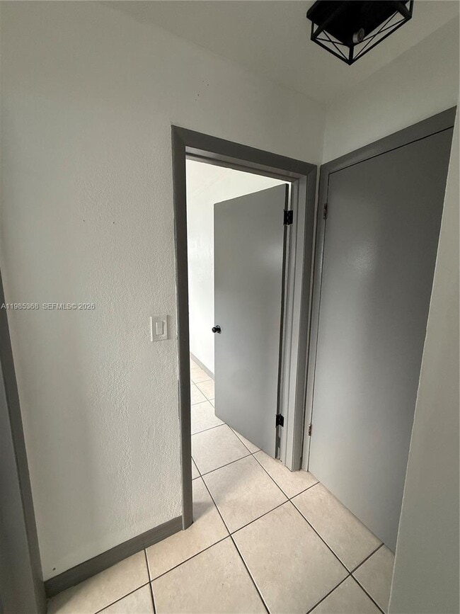 Photo - 2216 Fillmore St Unidad 6