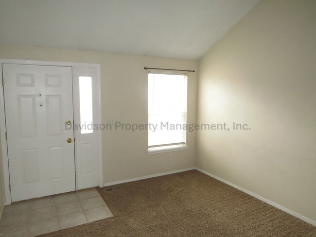 Photo - Cute Two Bedroom House in Northwest Colorado Springs