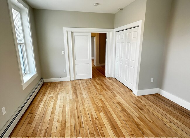 Photo - 1284 Commonwealth Ave Unit T