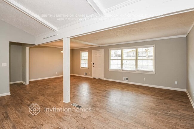 Photo - 396 Sancho Dr NW