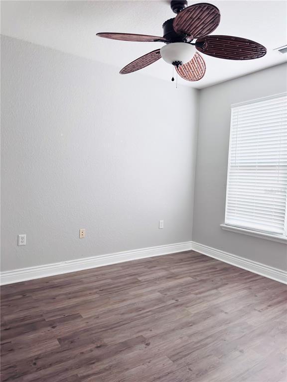 Photo - 2715 Via Capri Unit 728
