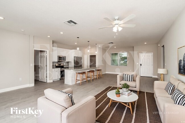 Photo - 1157 Palo Alto St SE