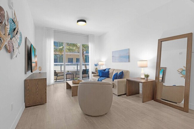 Building Photo - 777 N Ocean Dr Unit SI ID1227222P