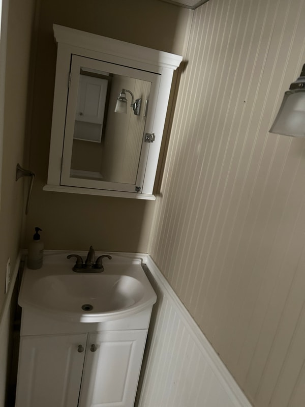 Photo - 349 Naubuc Ave Unit C