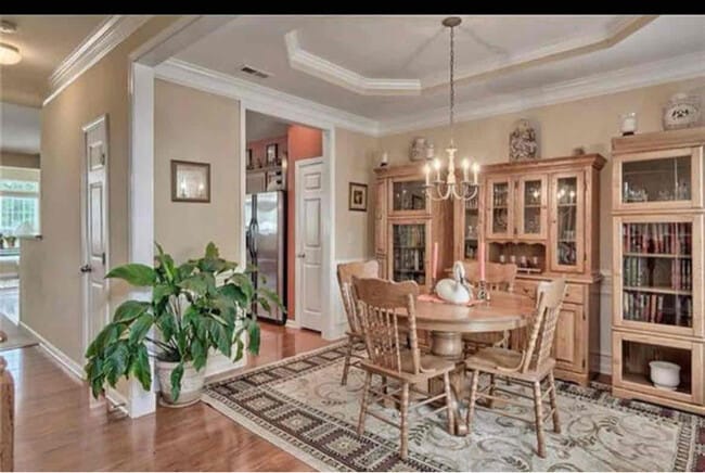 Photo - 113 Snead Rd